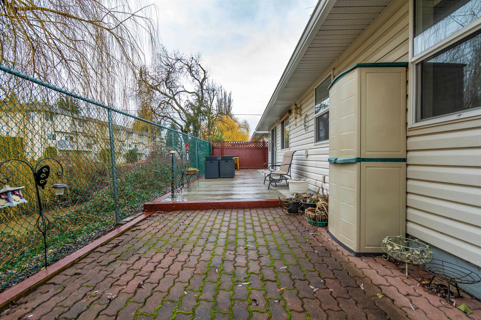 Listing Image 29