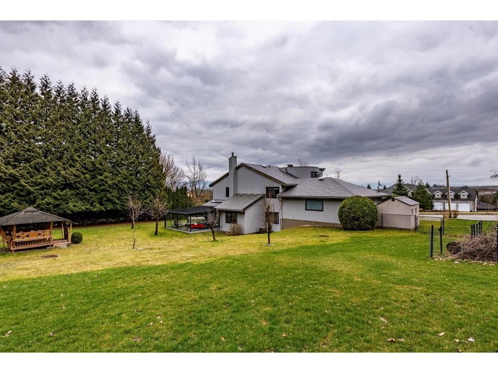 Listing Image 32