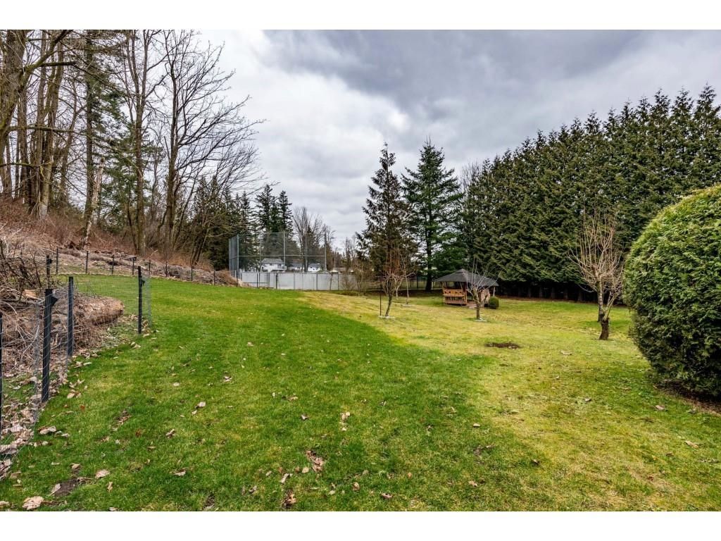 Listing Image 34