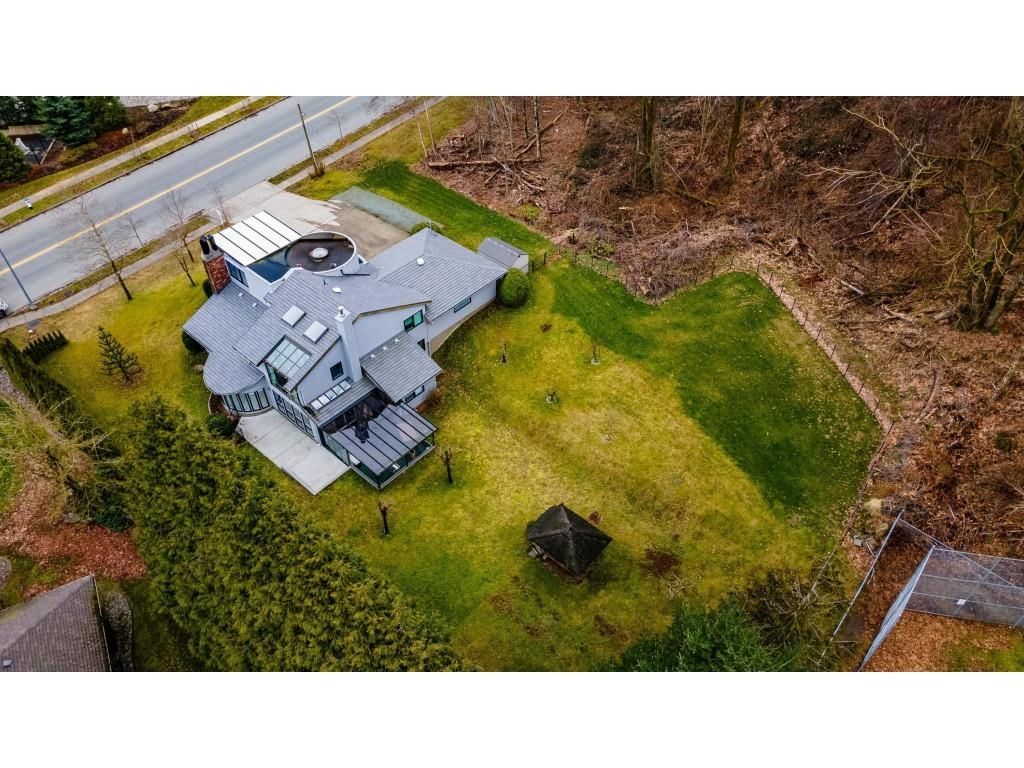 Listing Image 39
