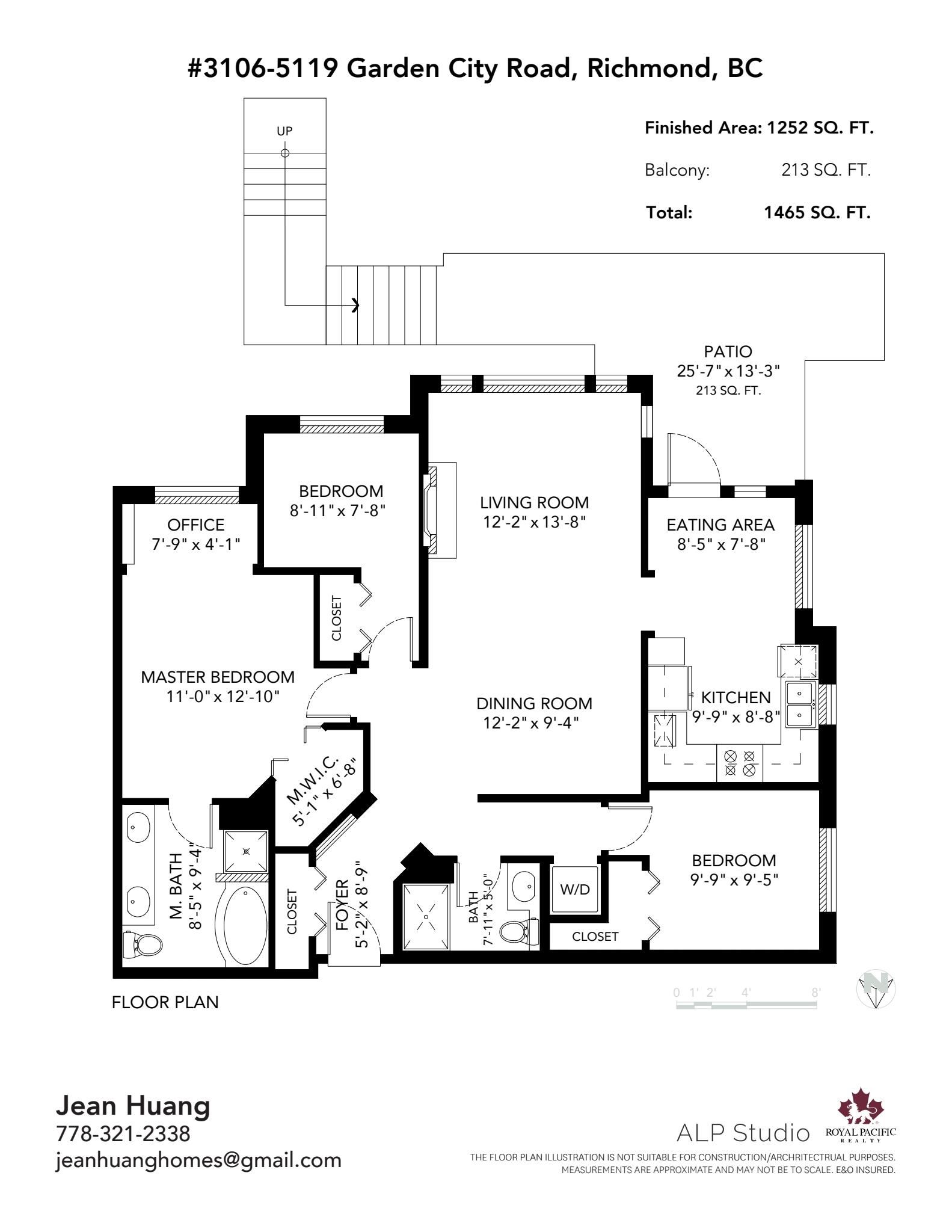 Listing Image 32