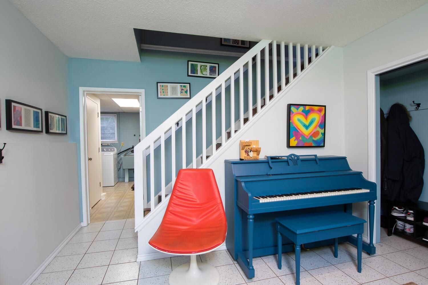Listing Image 22