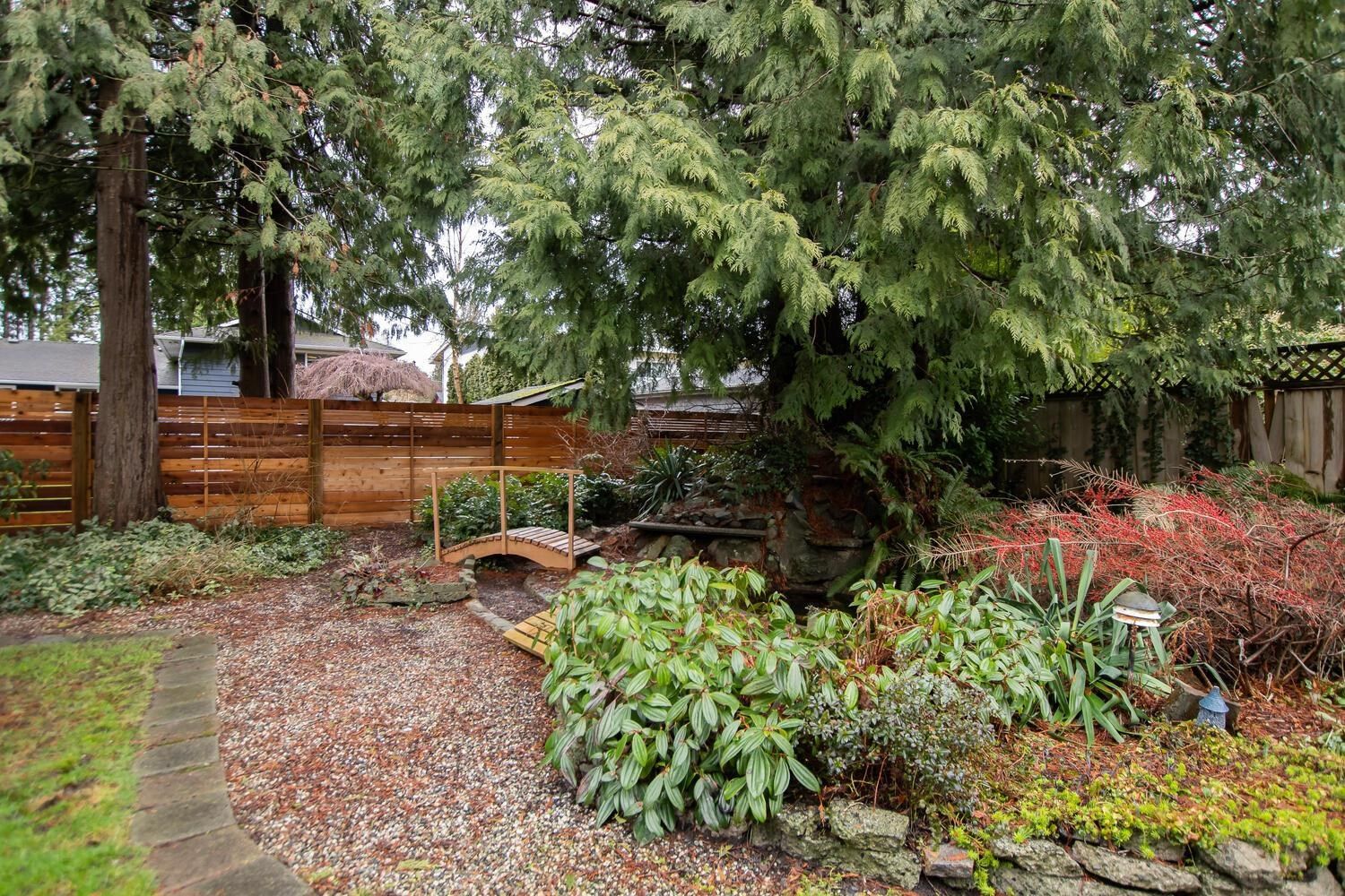 Listing Image 29