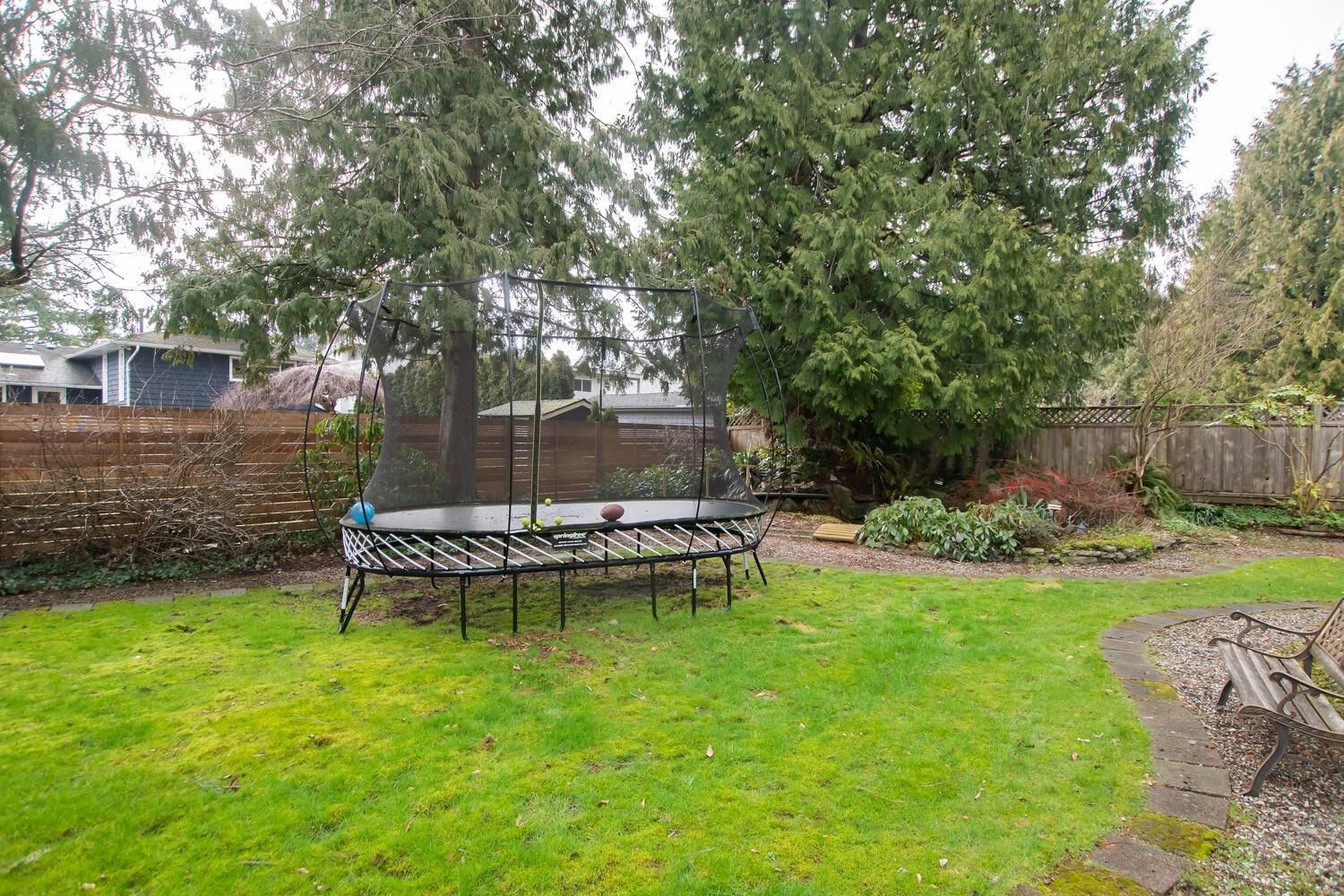 Listing Image 34