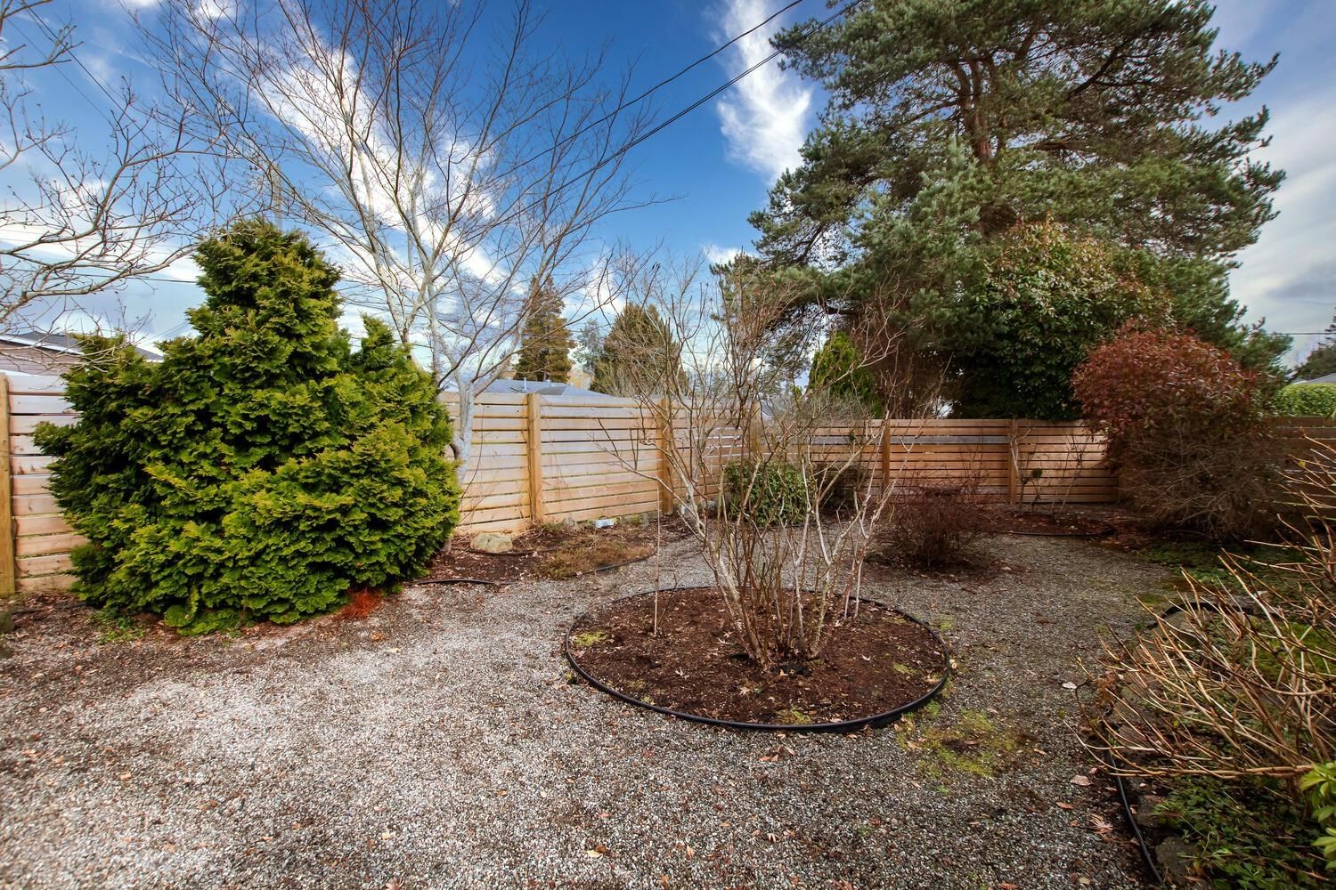 Listing Image 37