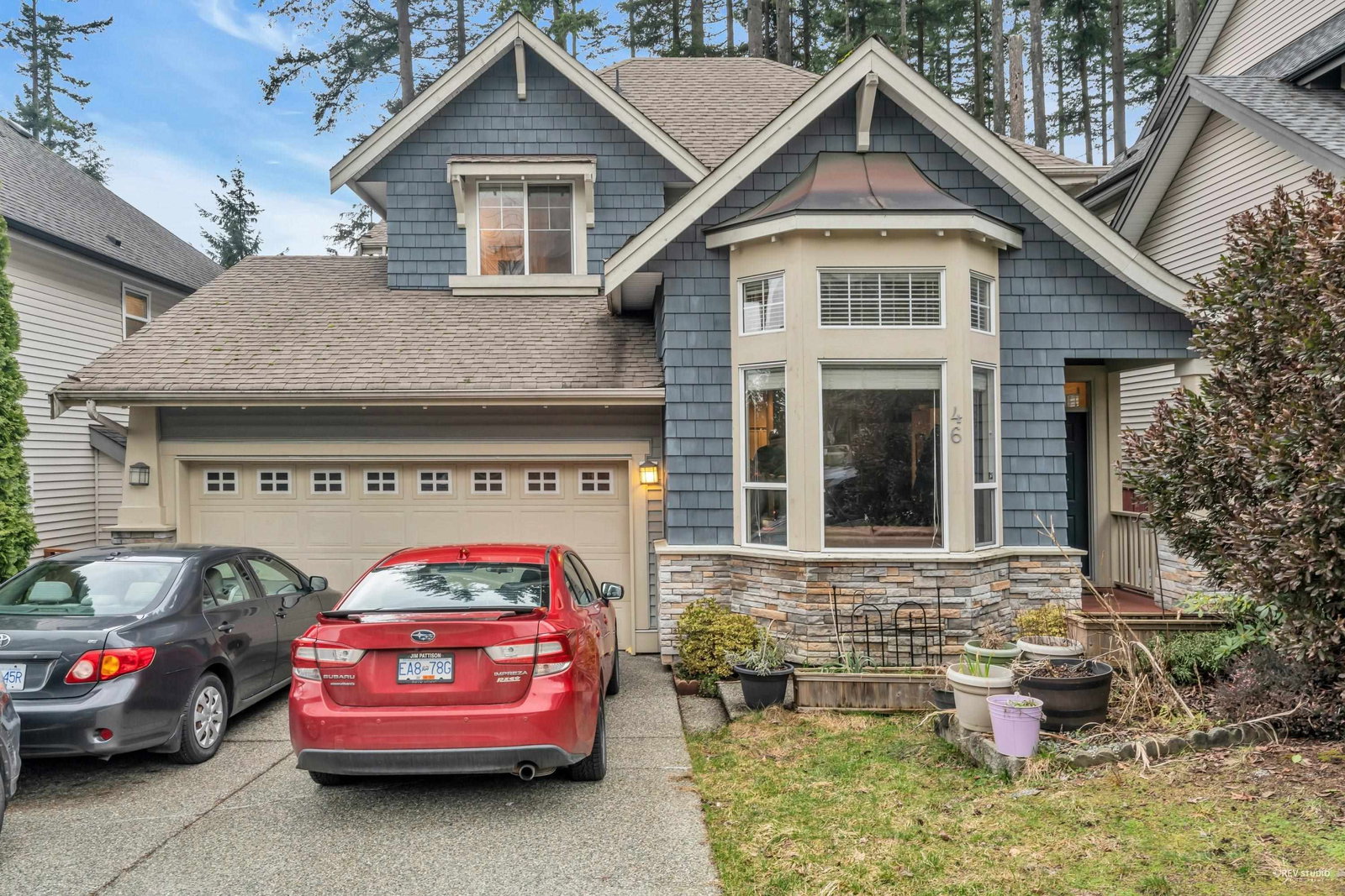 Listing Image 1