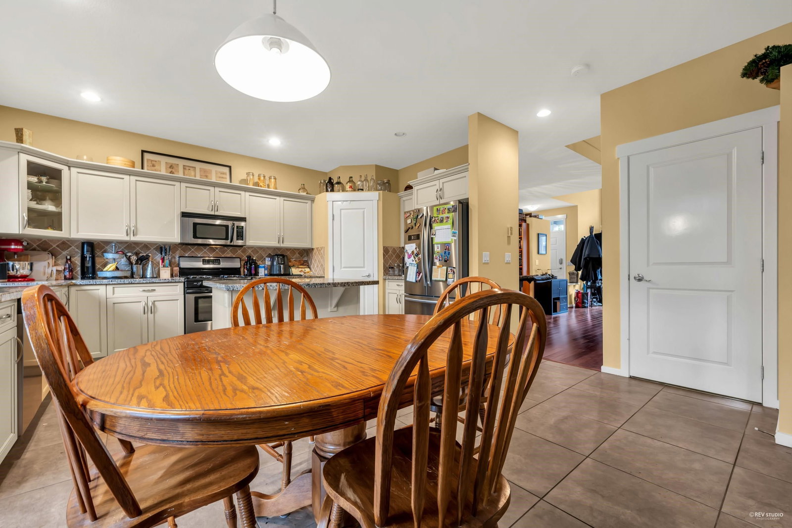 Listing Image 14