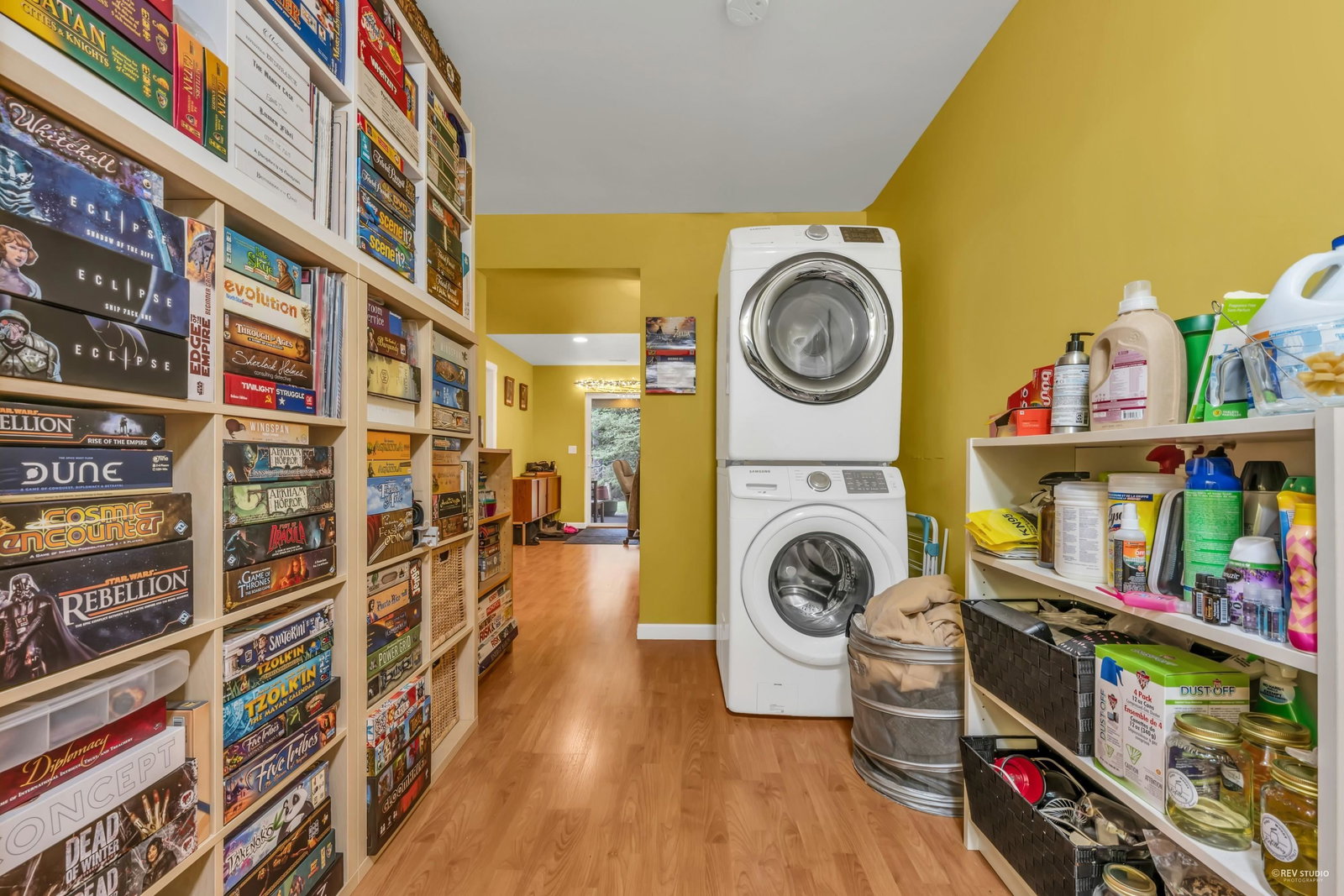 Listing Image 19