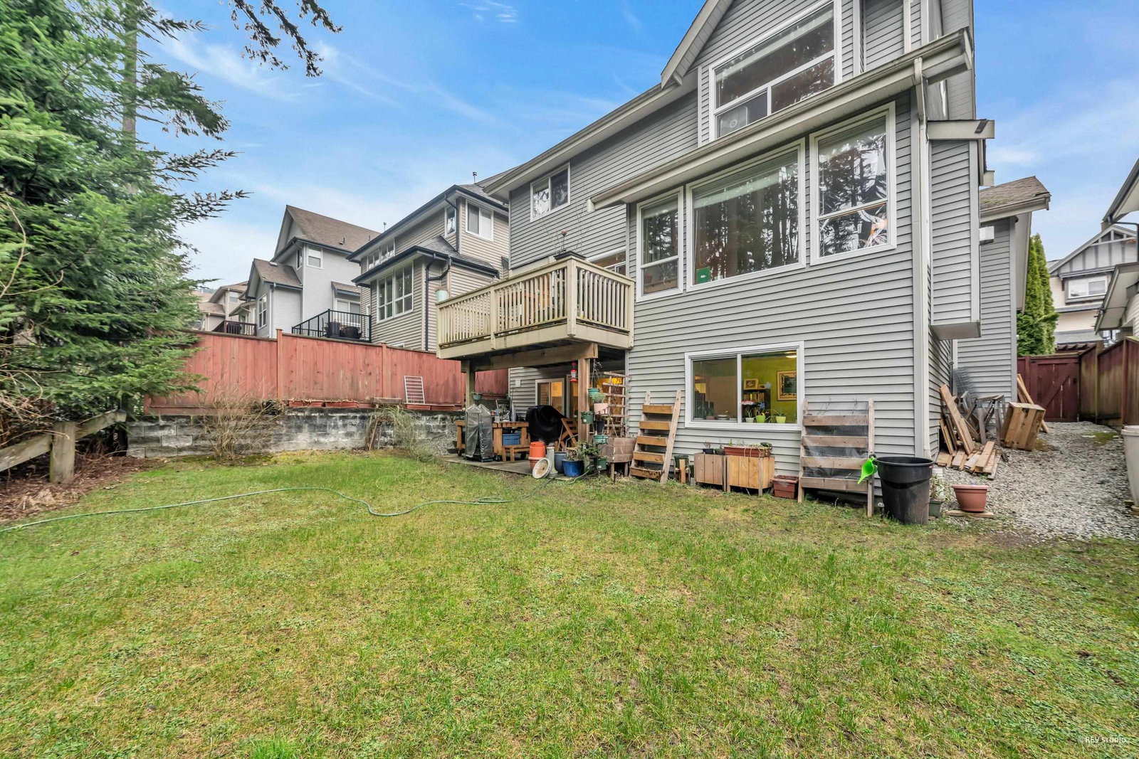 Listing Image 31