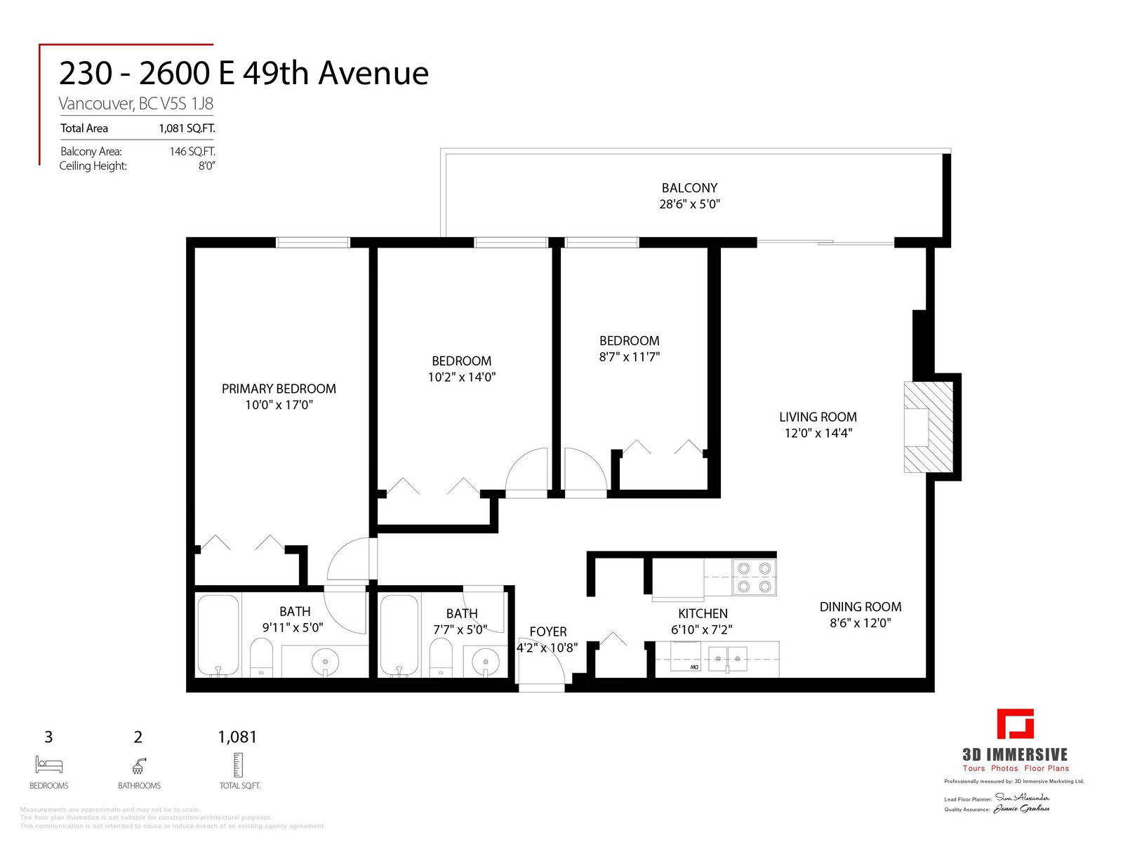 Listing Image 21
