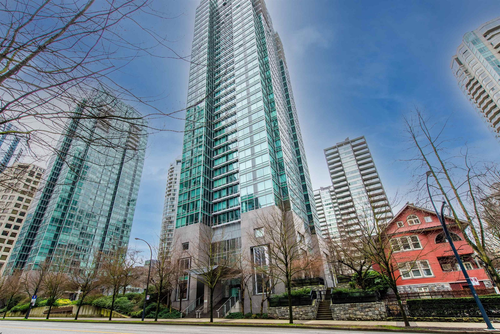 Listing Image 1