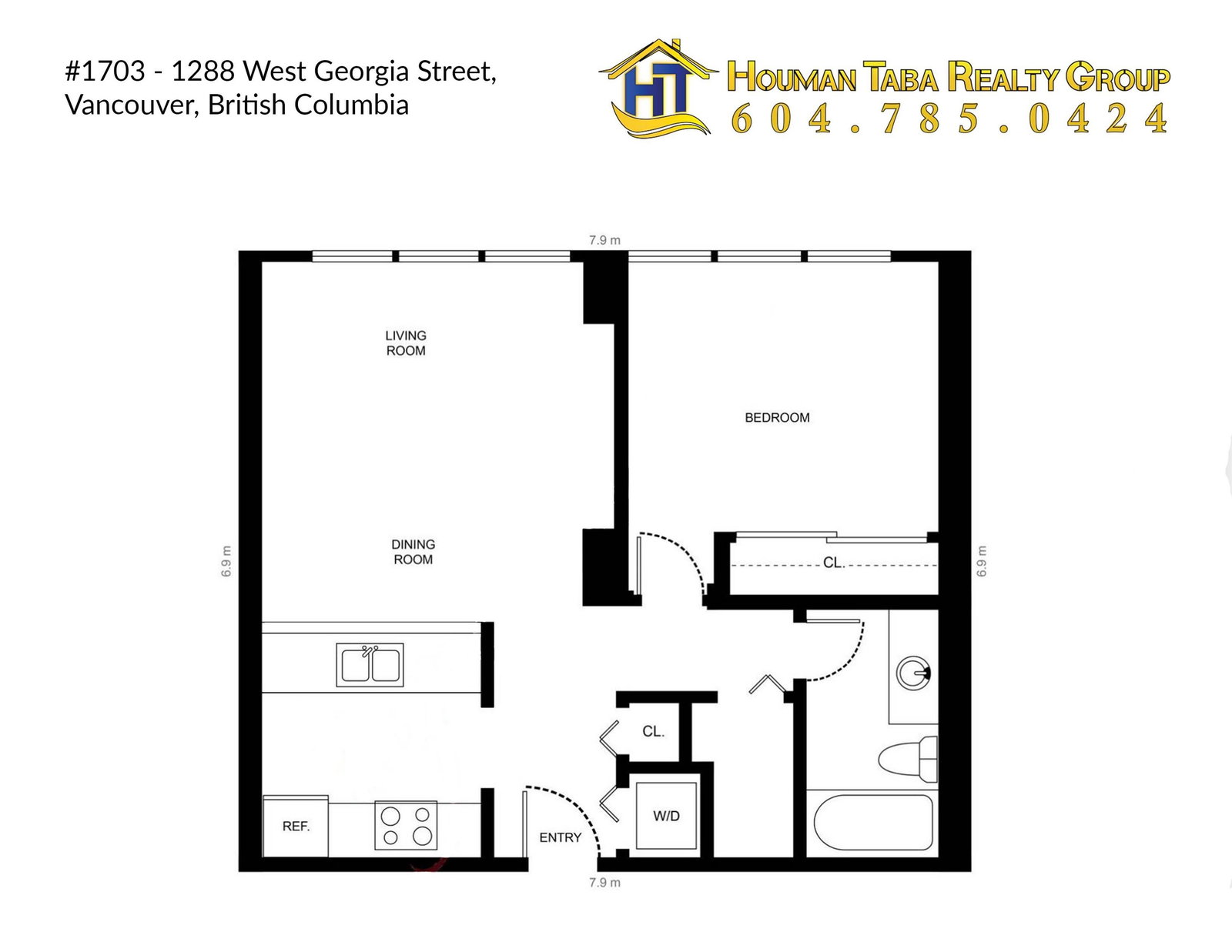 Listing Image 22
