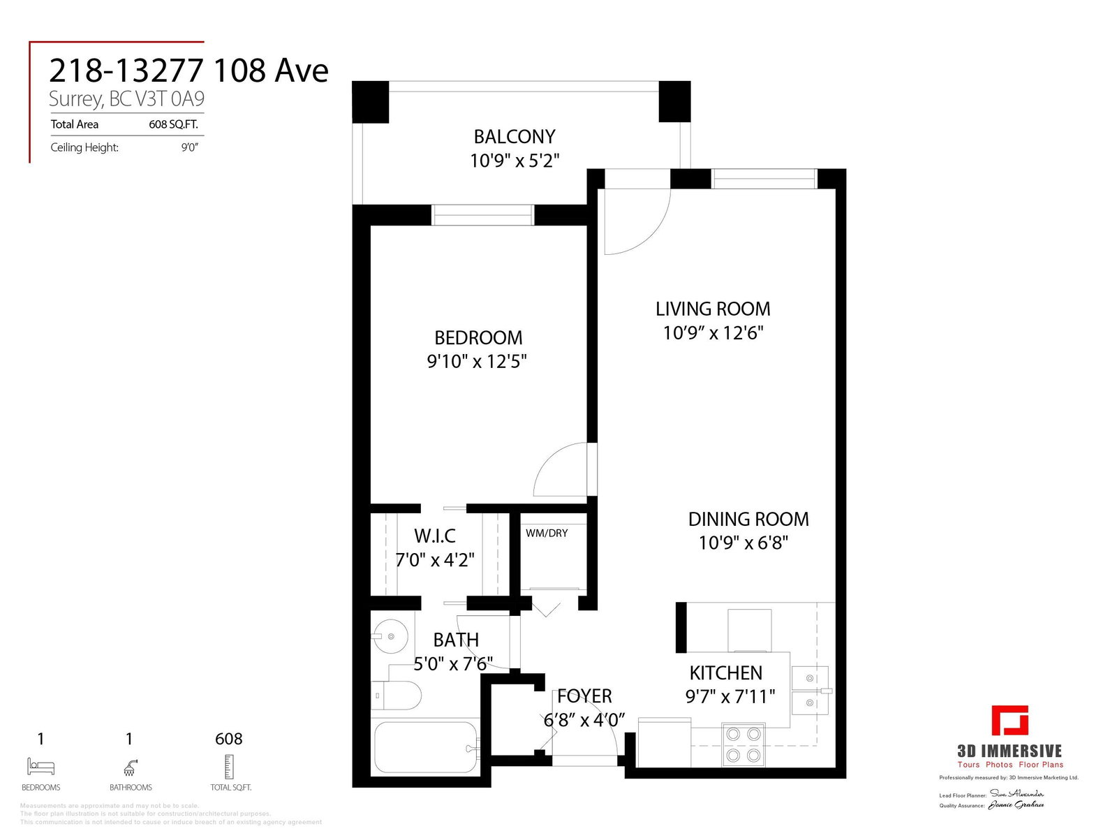 Listing Image 18