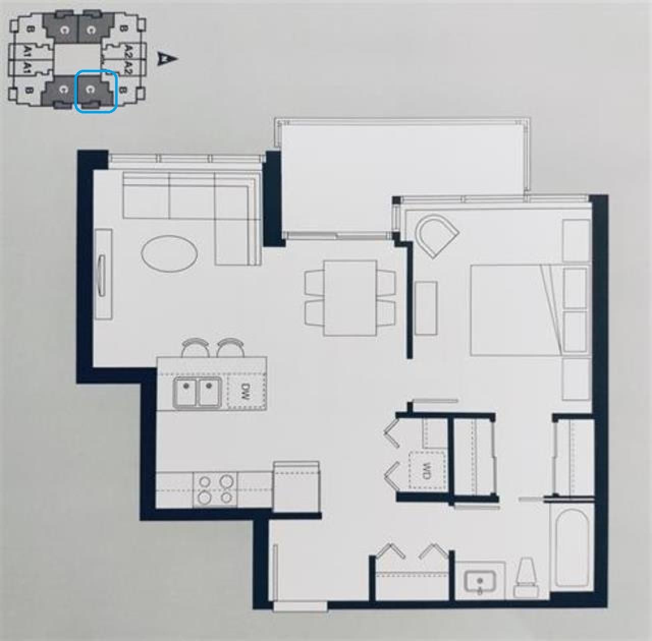 Listing Image 17