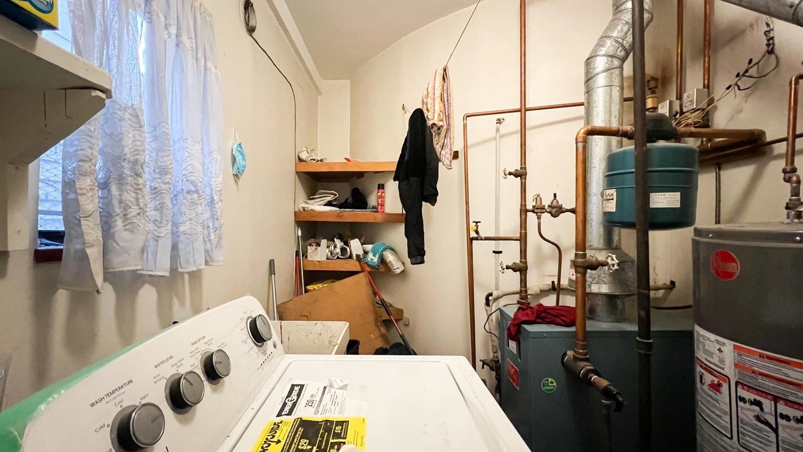 Listing Image 18
