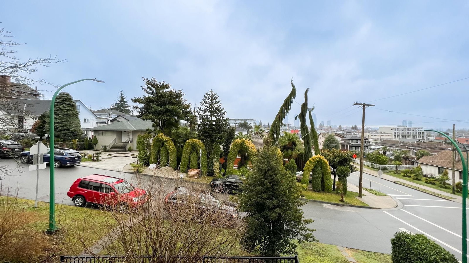 Listing Image 19