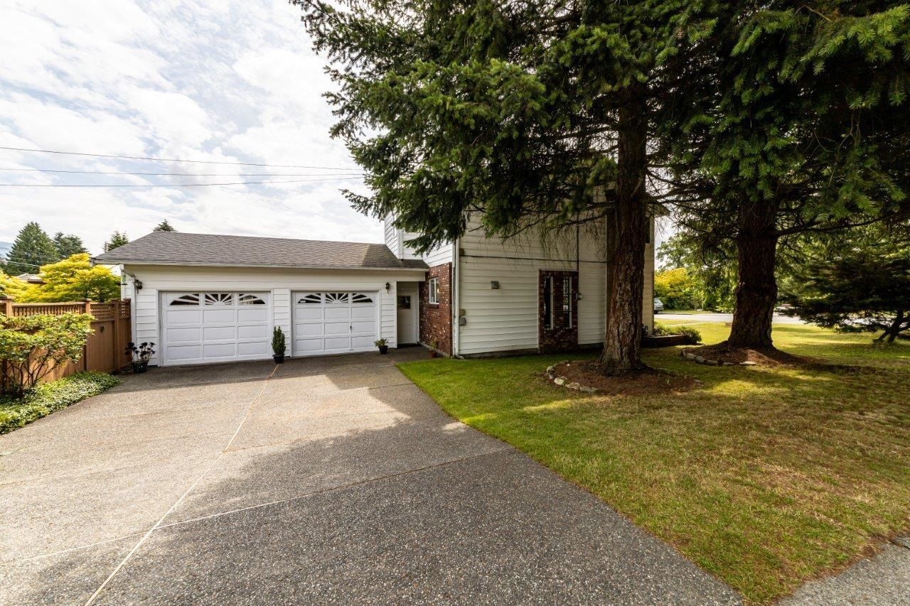Listing Image 38