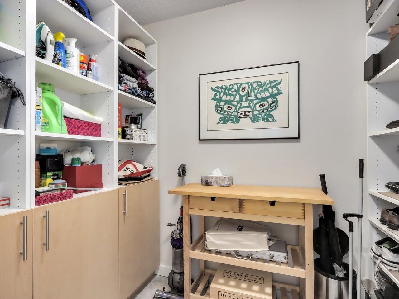 Listing Image 20