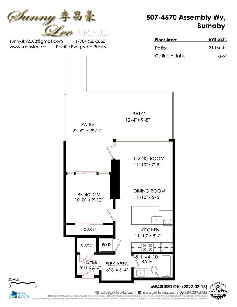 Listing Image 40