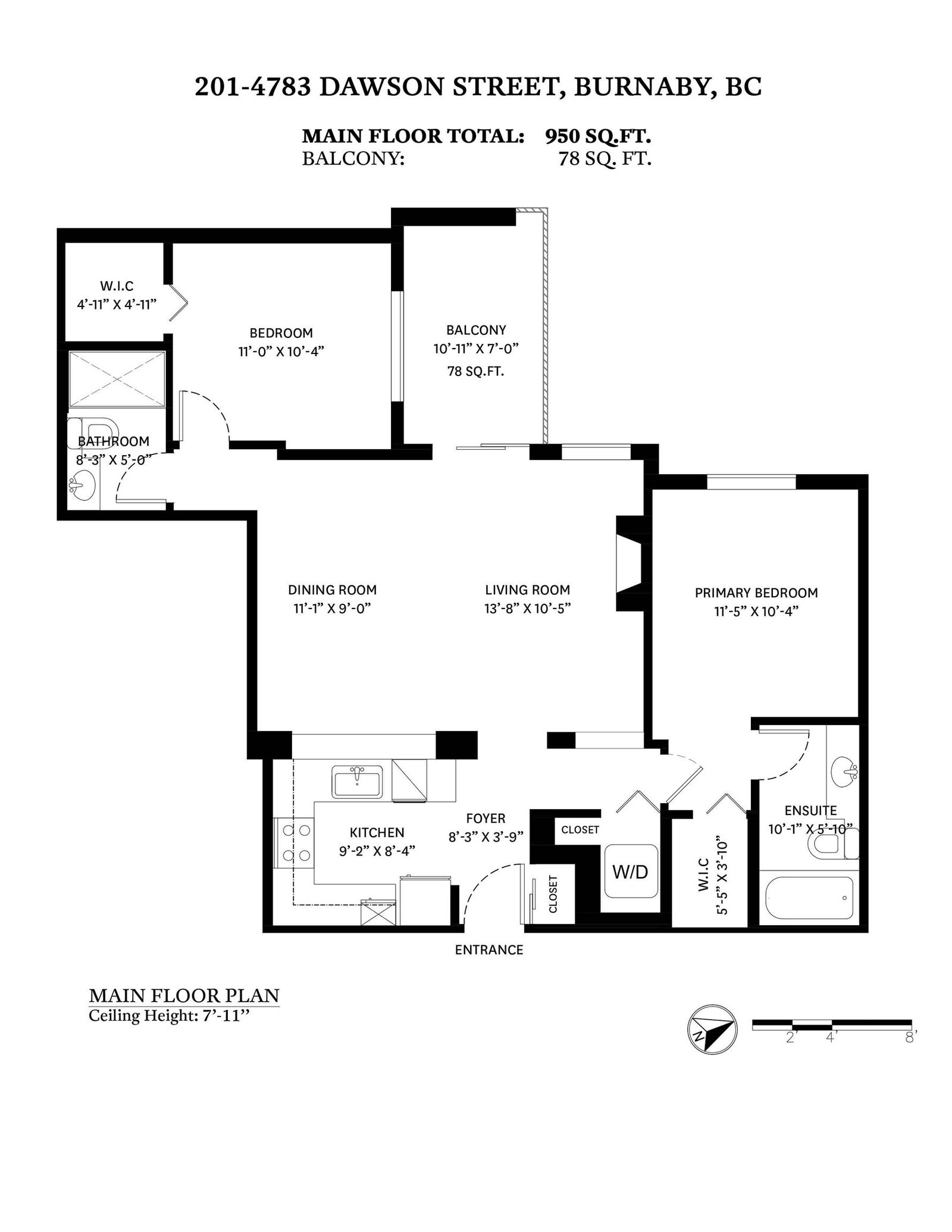 Listing Image 17
