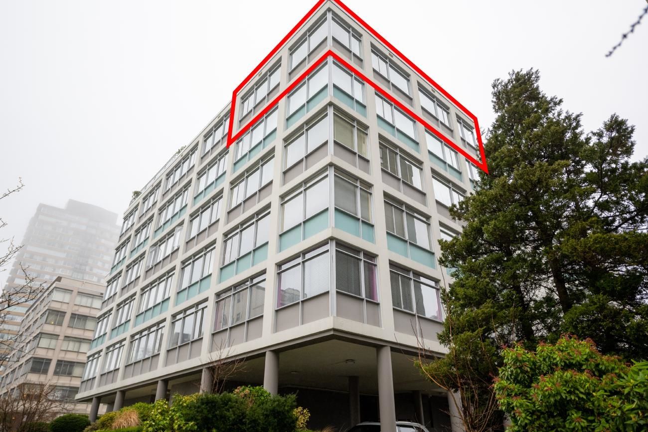 Listing Image 1