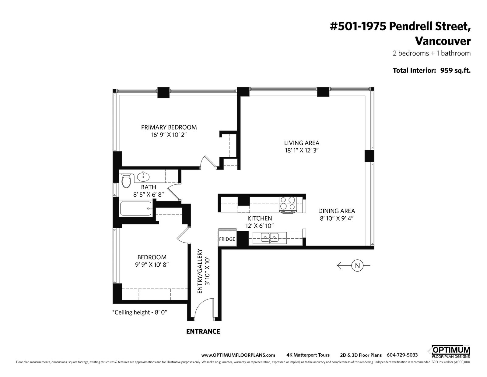 Listing Image 26