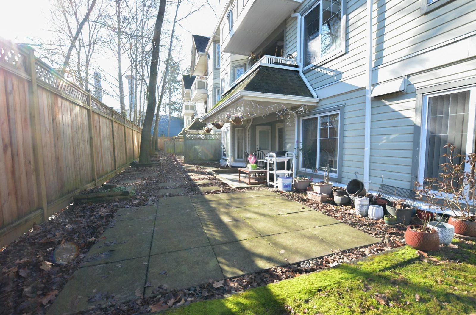 Listing Image 16