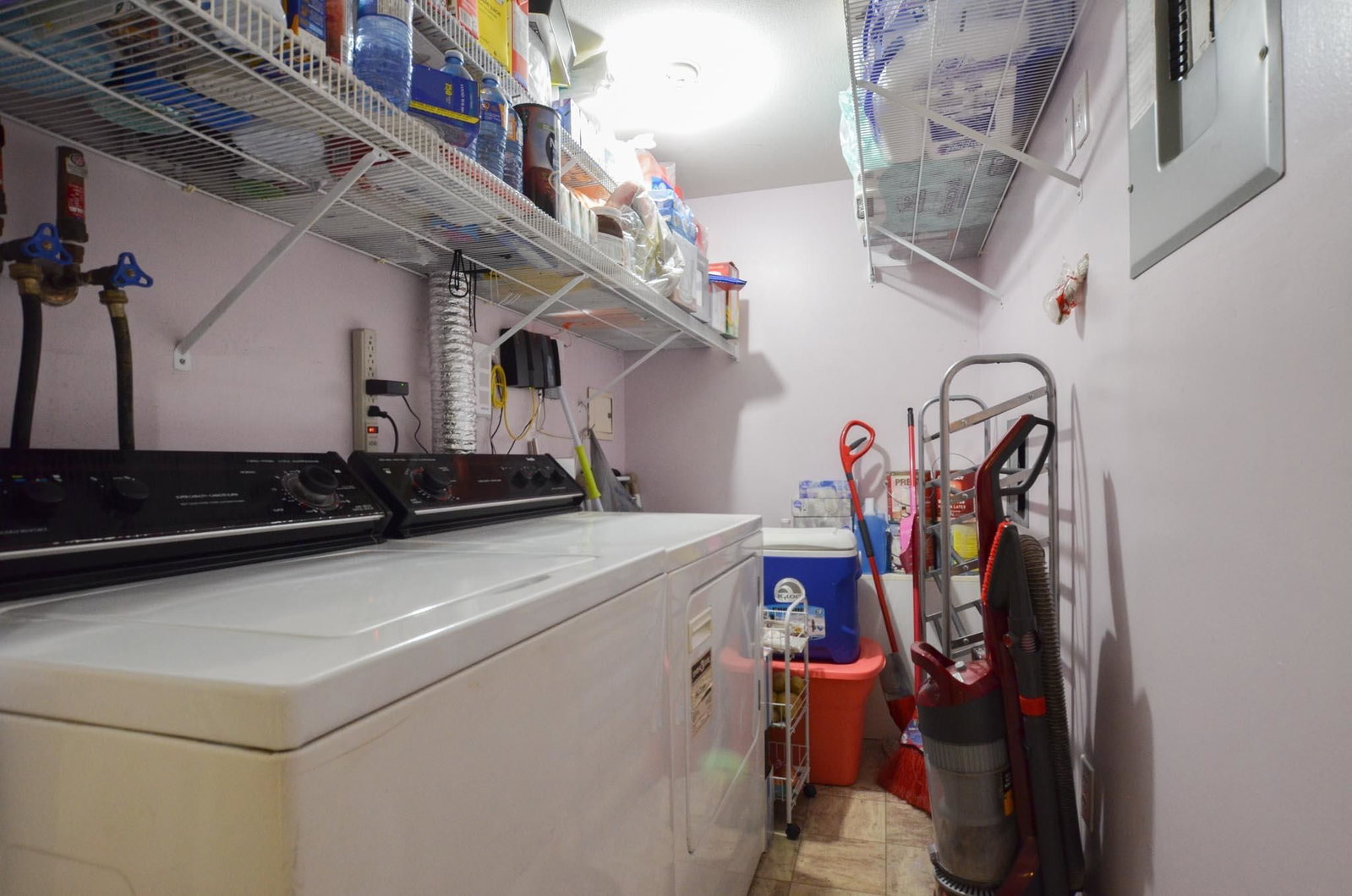 Listing Image 17