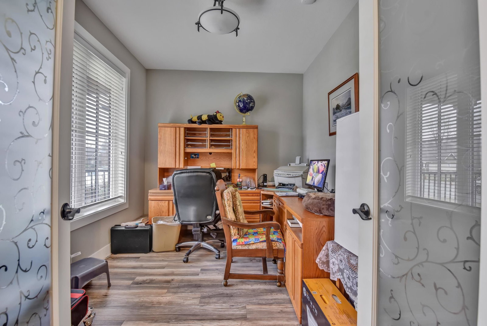 Listing Image 5