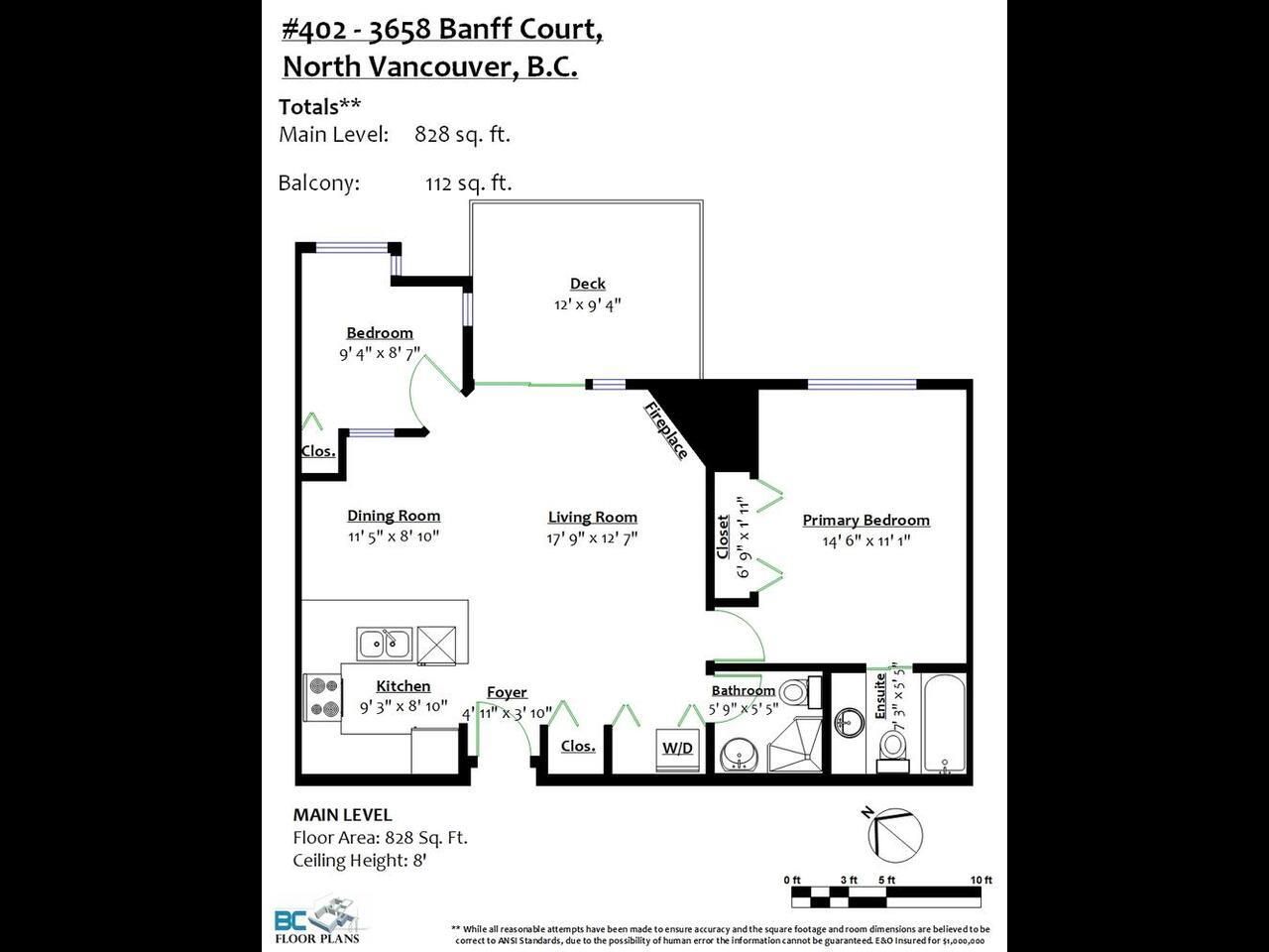 Listing Image 21