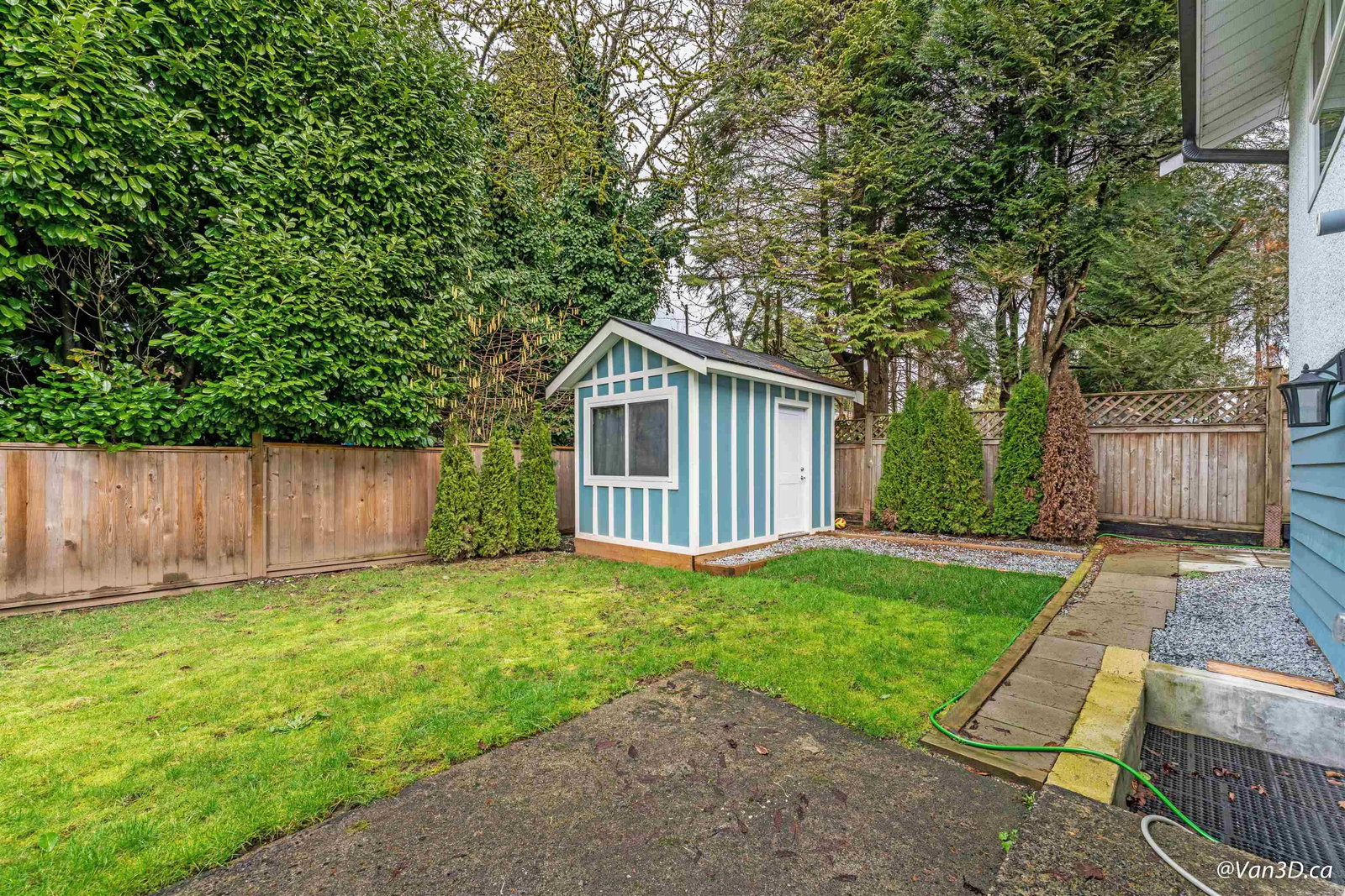Listing Image 39