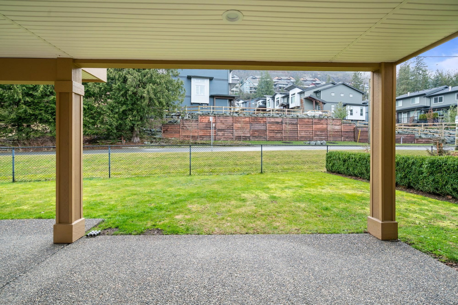 Listing Image 26