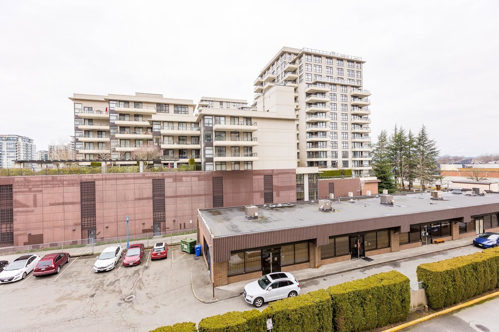 Listing Image 20