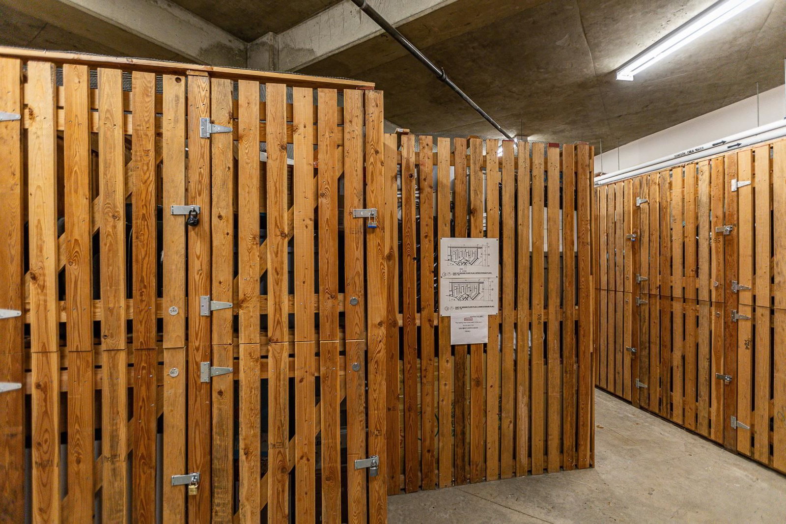 Listing Image 33