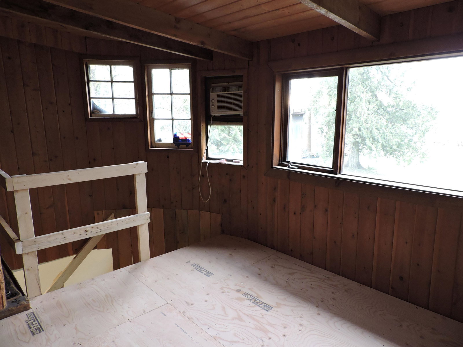 Listing Image 17