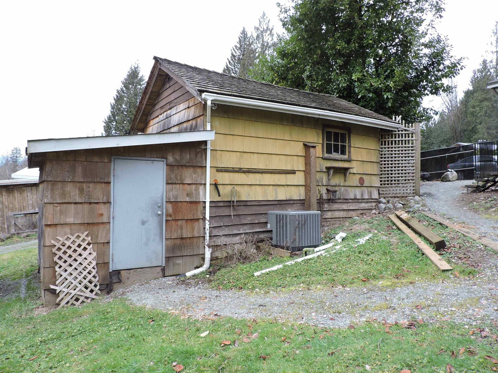 Listing Image 22