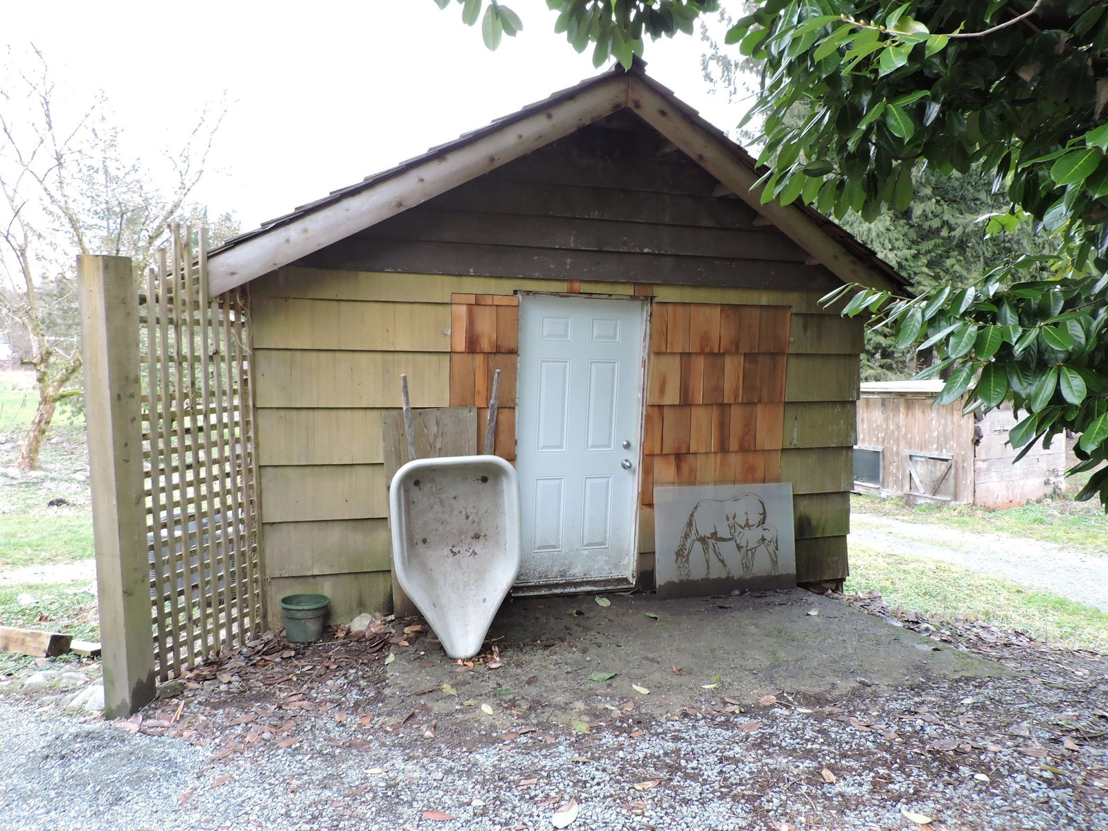 Listing Image 23