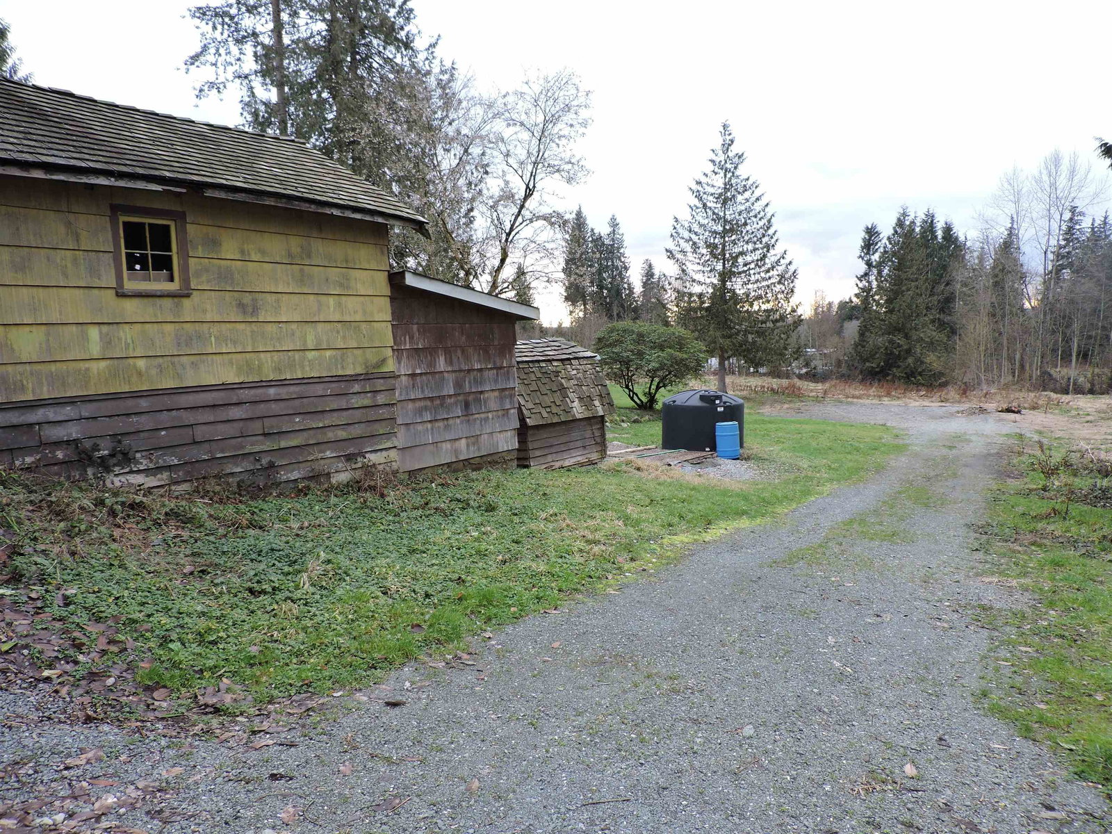 Listing Image 24