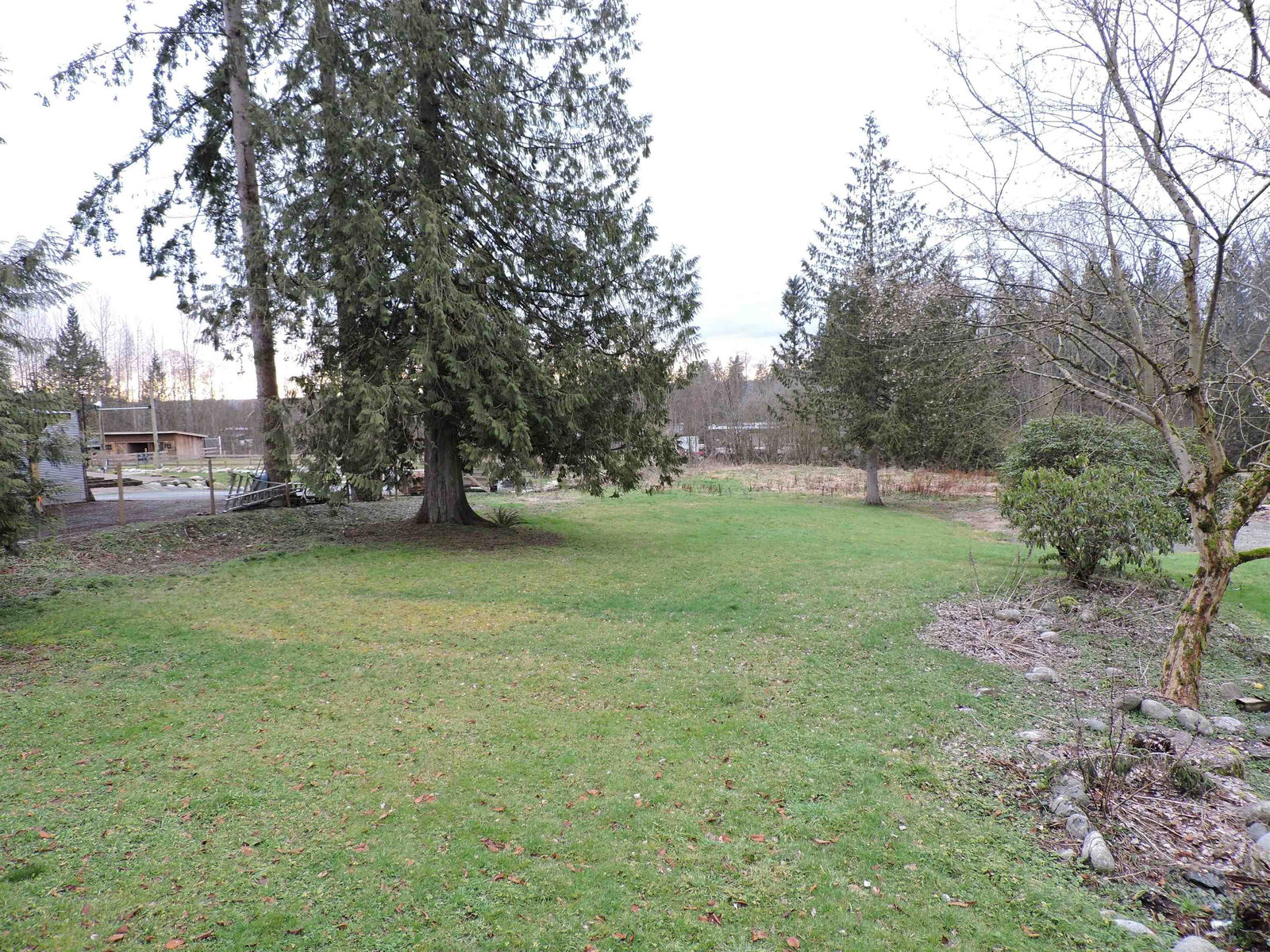 Listing Image 27