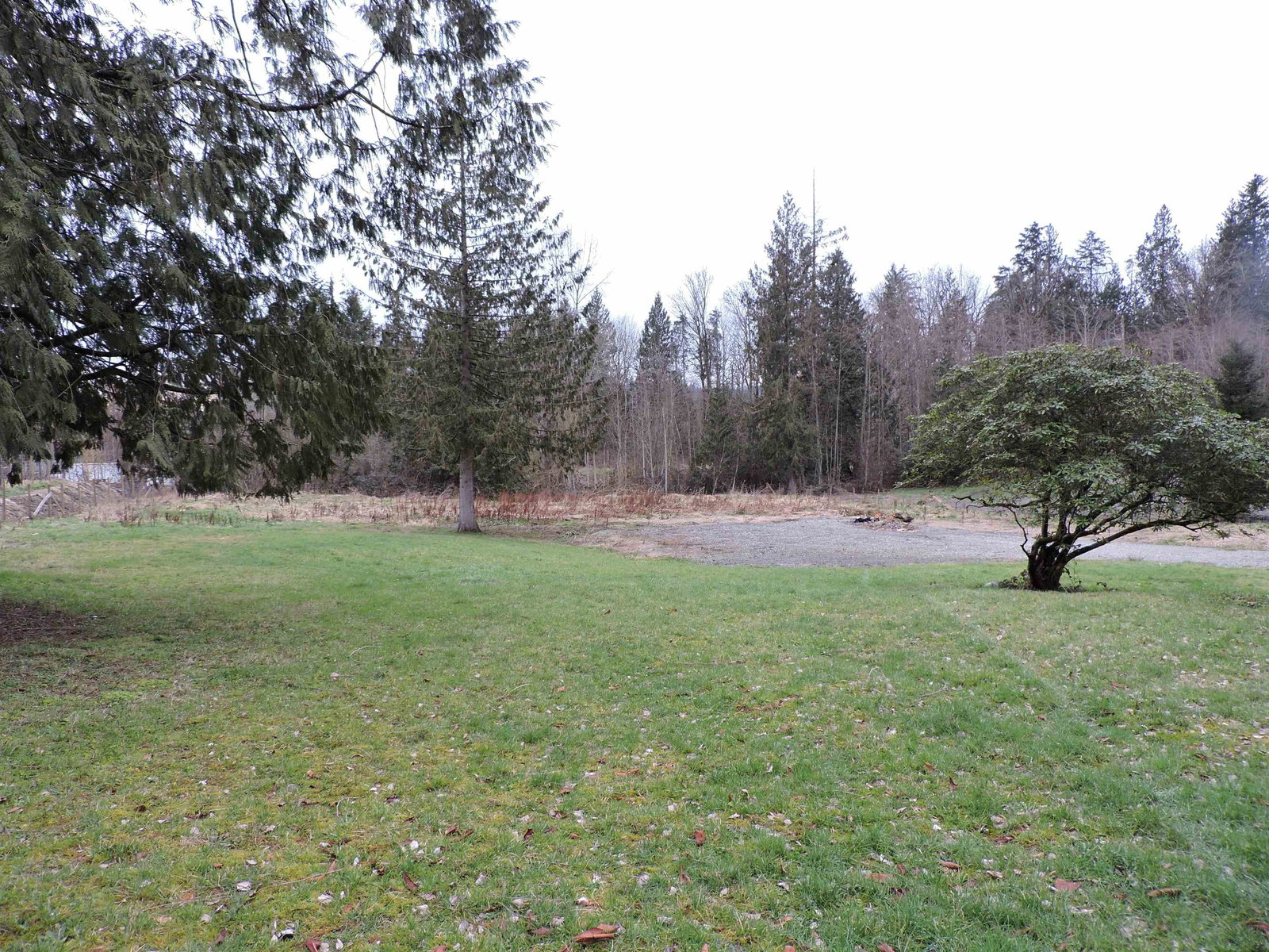 Listing Image 29