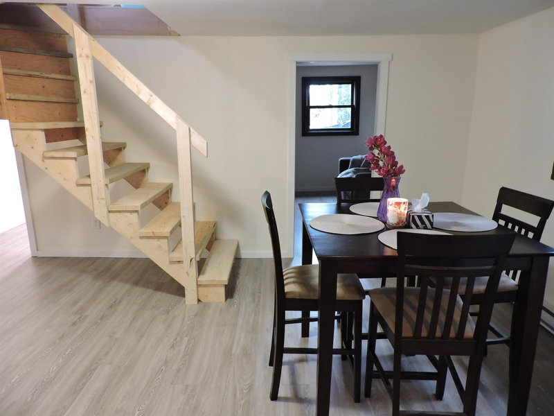 10053 Wolfe Street, Mission, V4S 1G7 | Image 3