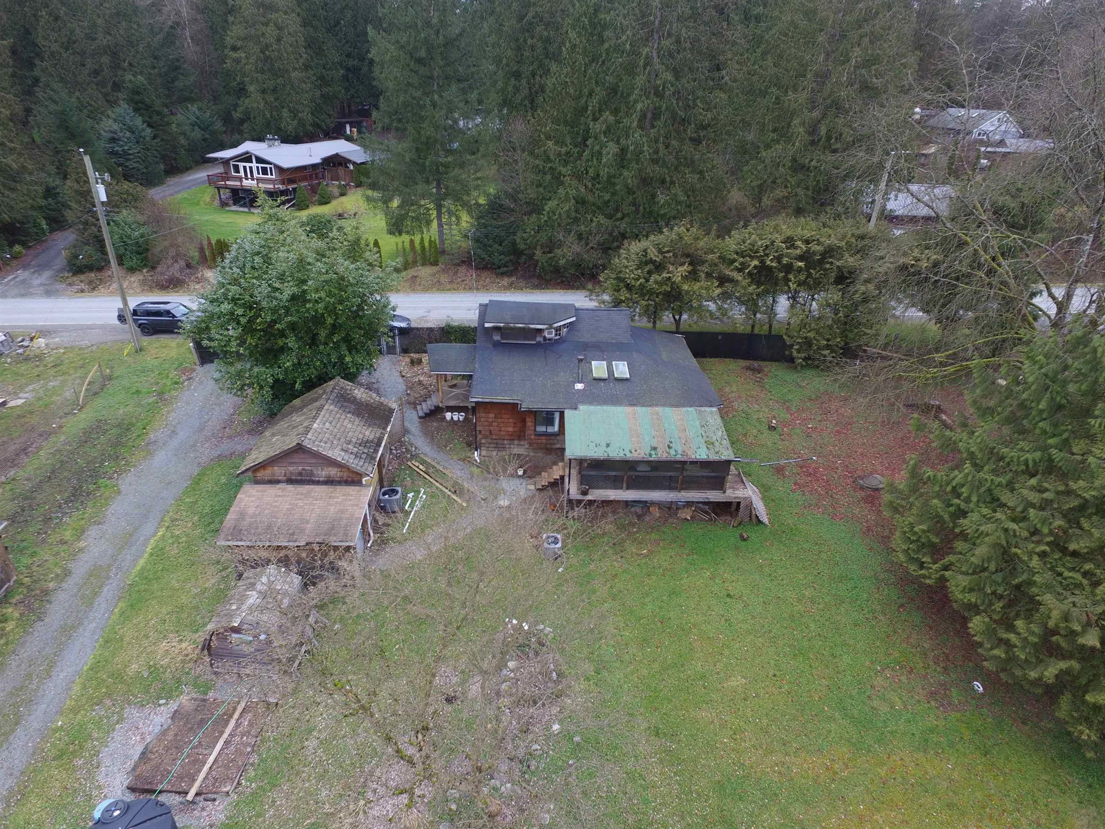Listing Image 33