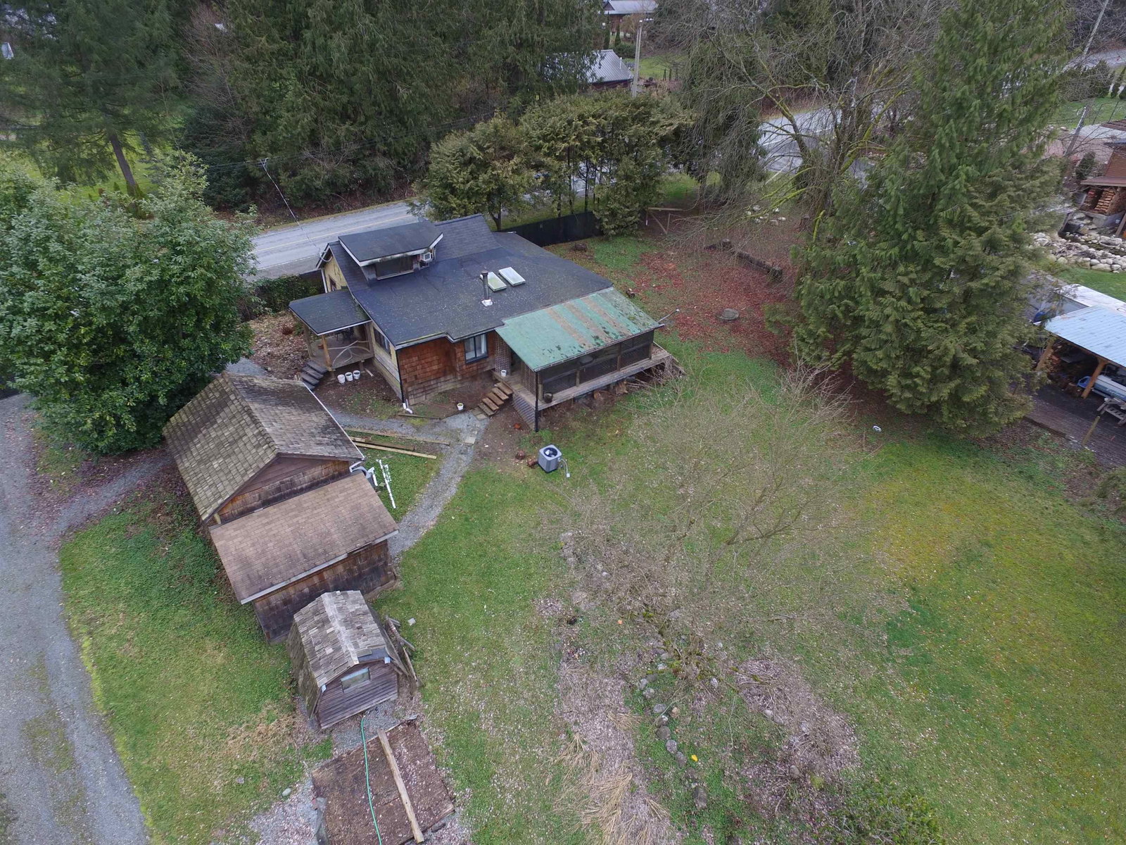 Listing Image 34