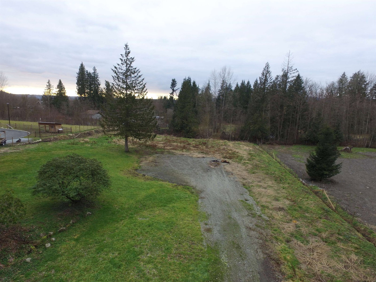 Listing Image 35