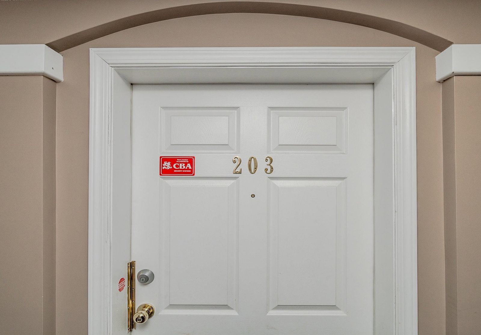 Listing Image 32