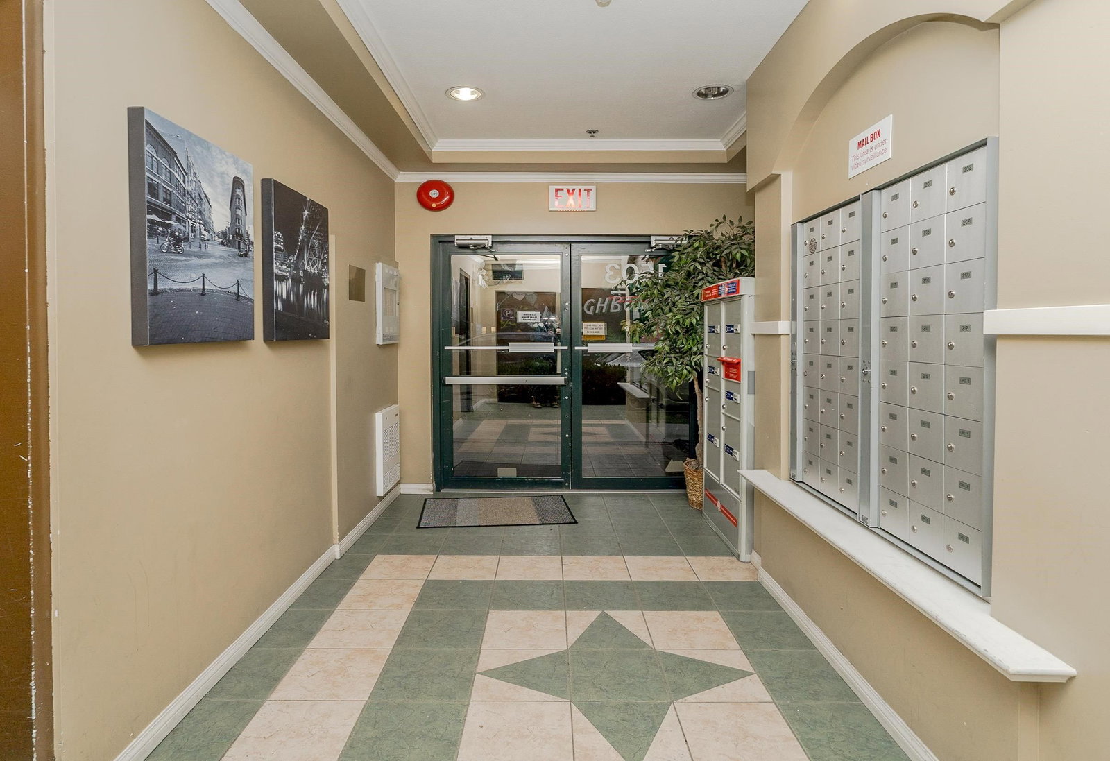Listing Image 33