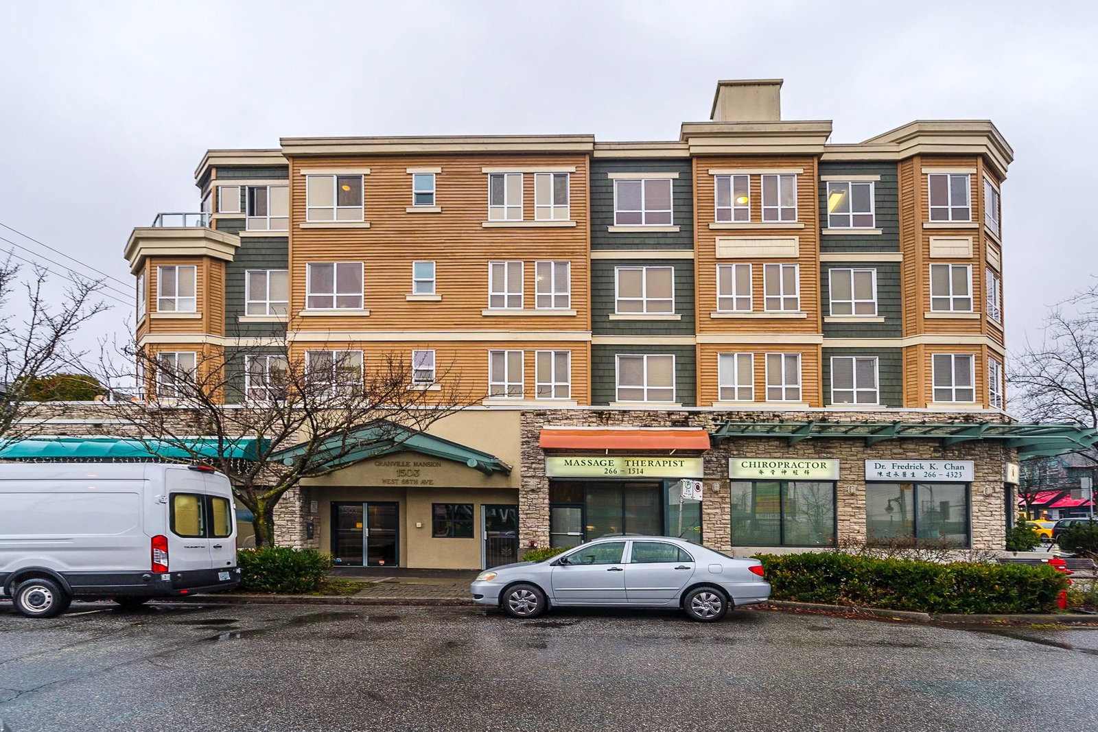 Listing Image 35