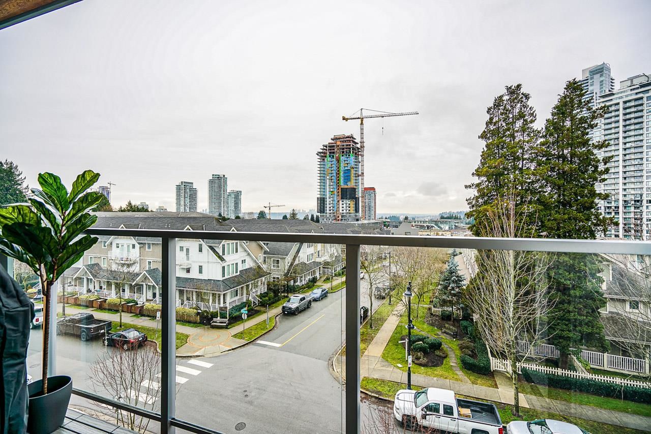Listing Image 15