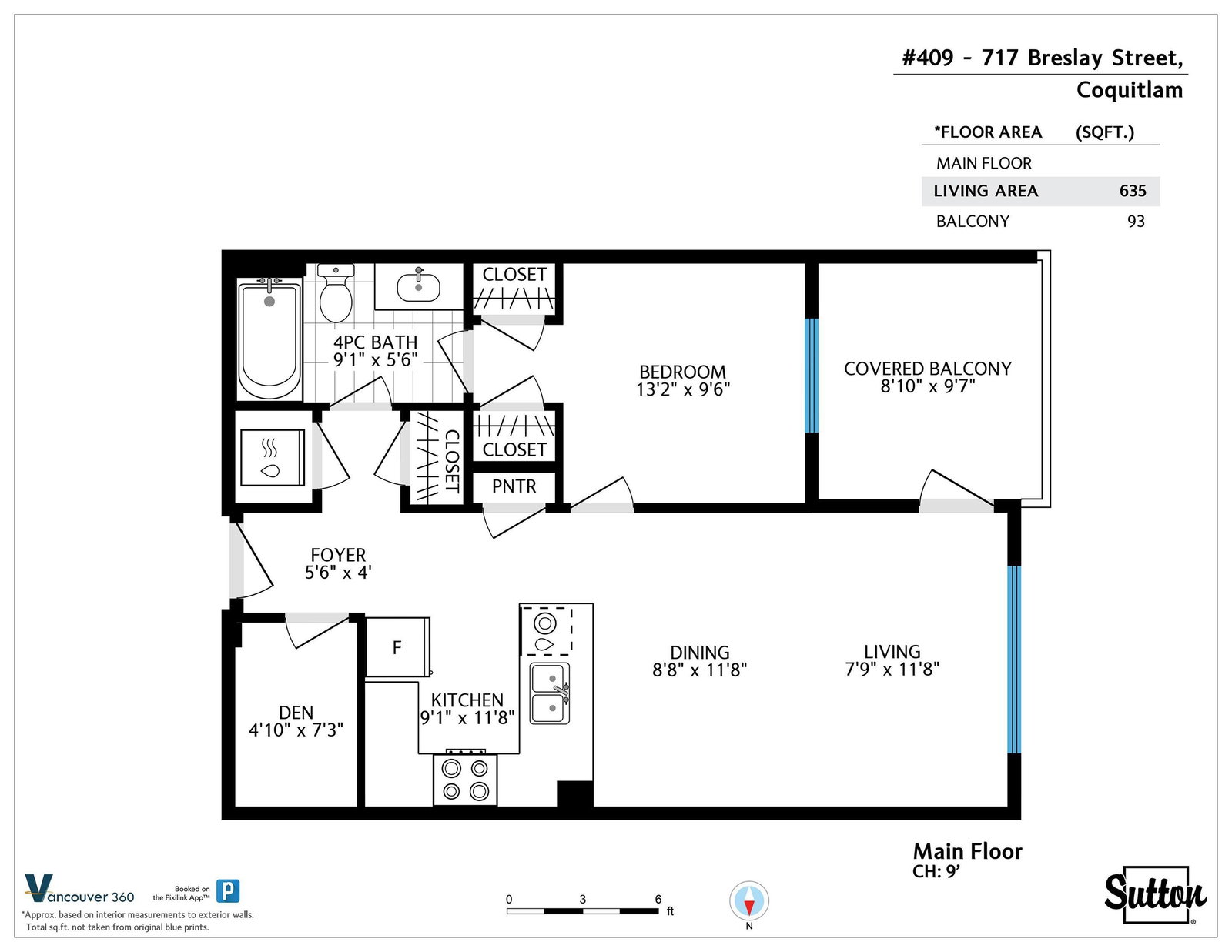 Listing Image 25