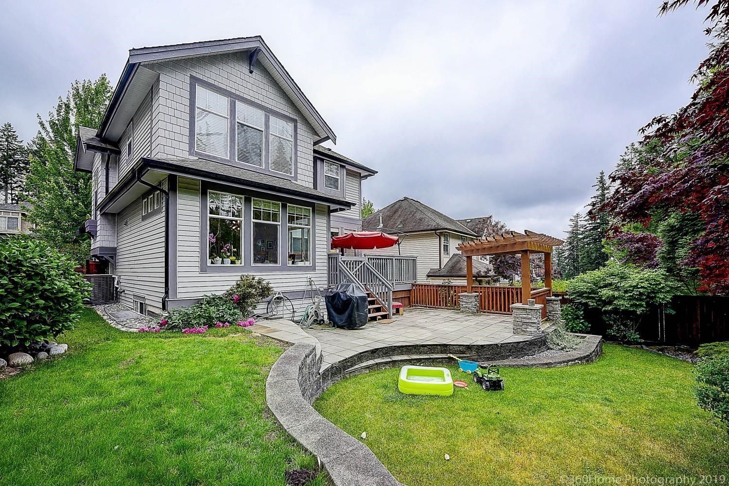Listing Image 24